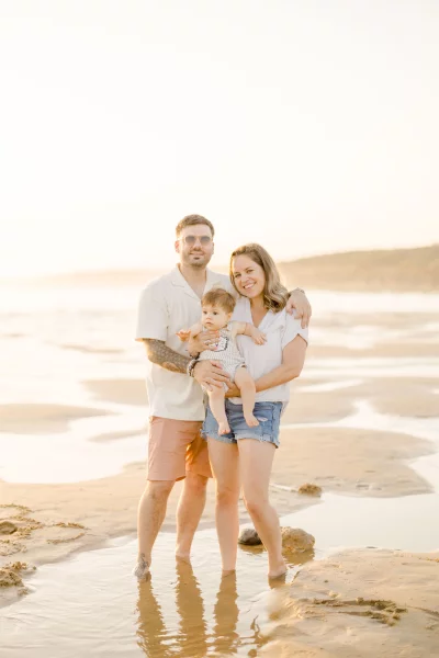 Talmont-Saint-Hilaire - Galerie